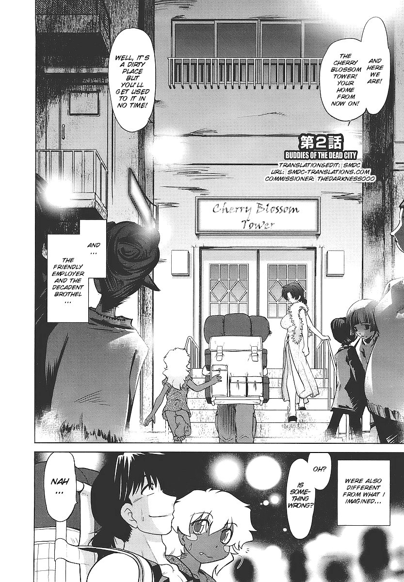 Page 32