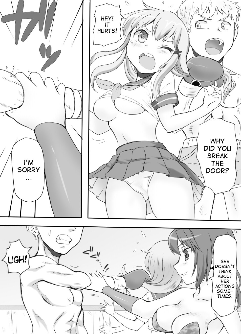 Page 4