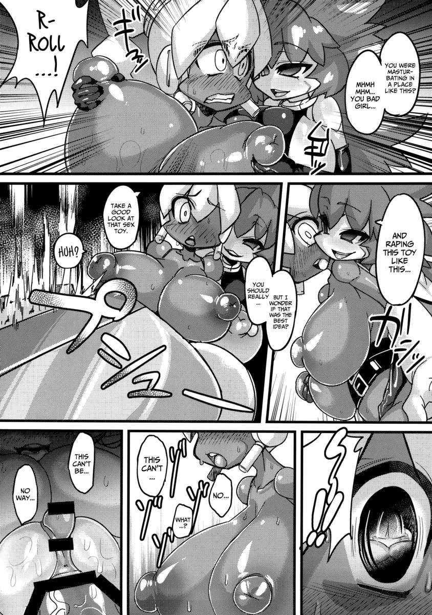 Page 16