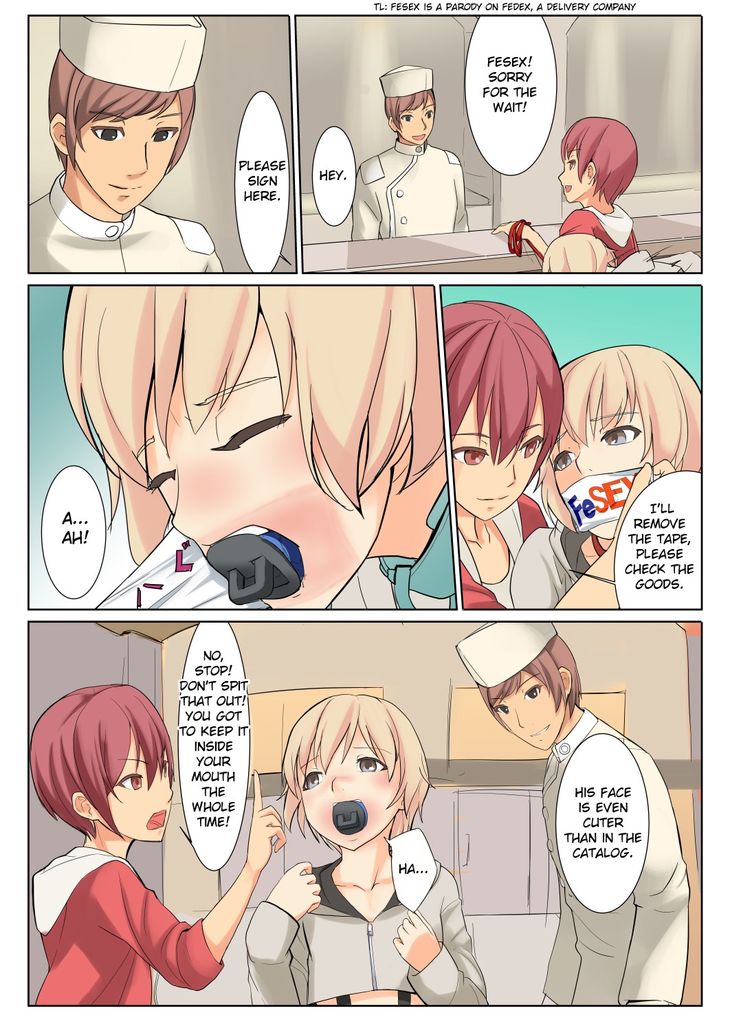 Page 6