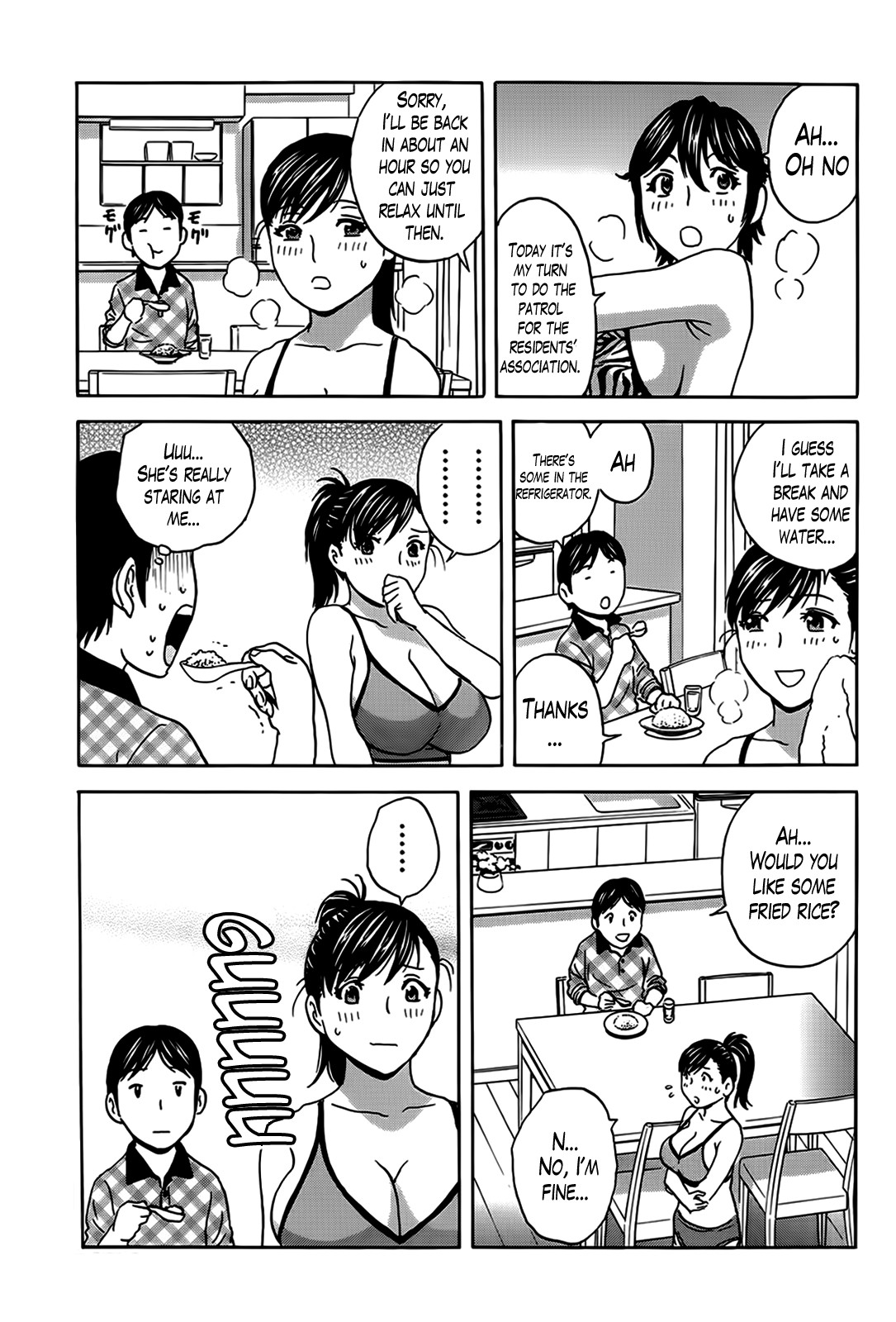 Page 140