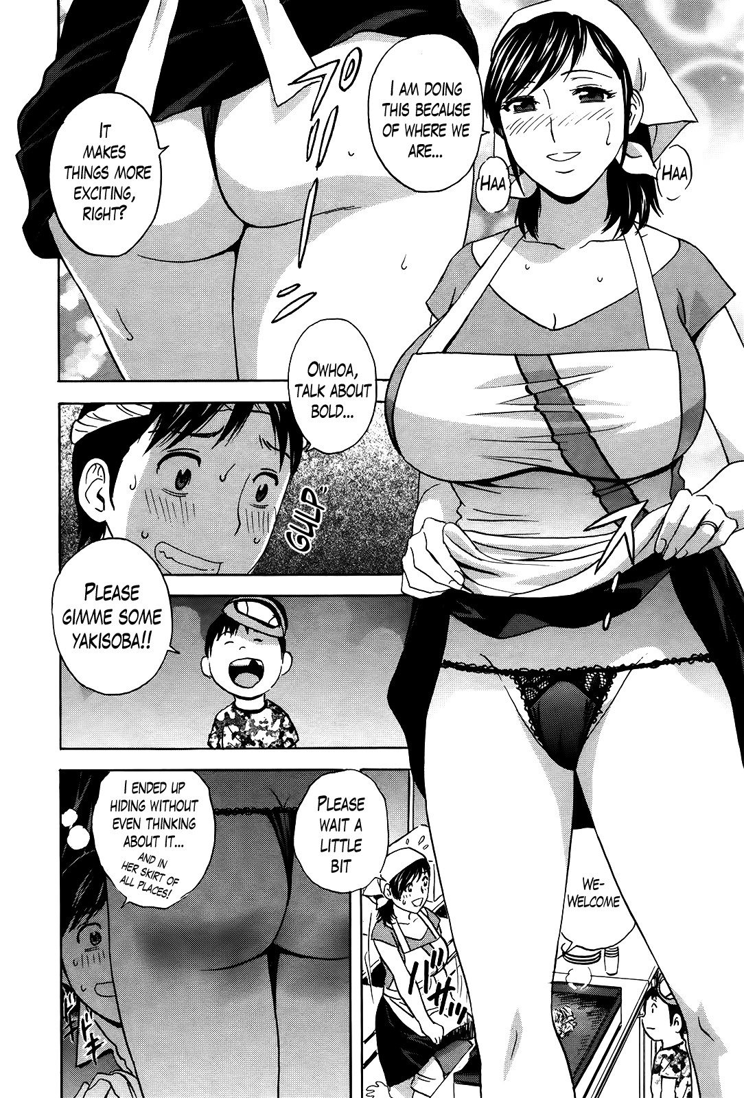 Page 215