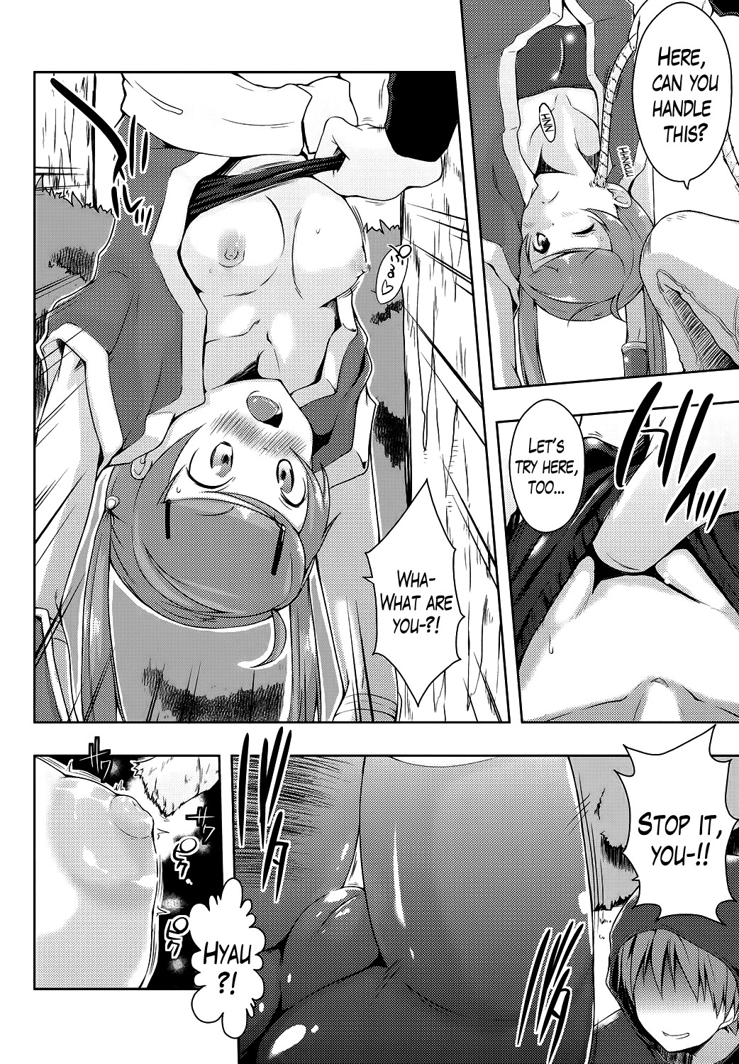 Page 115