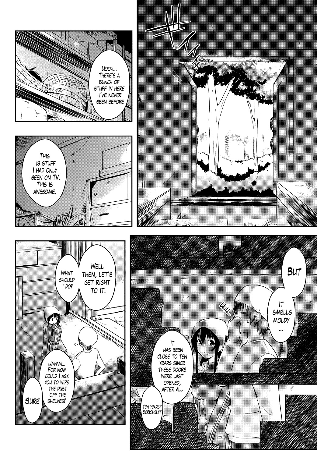Page 153
