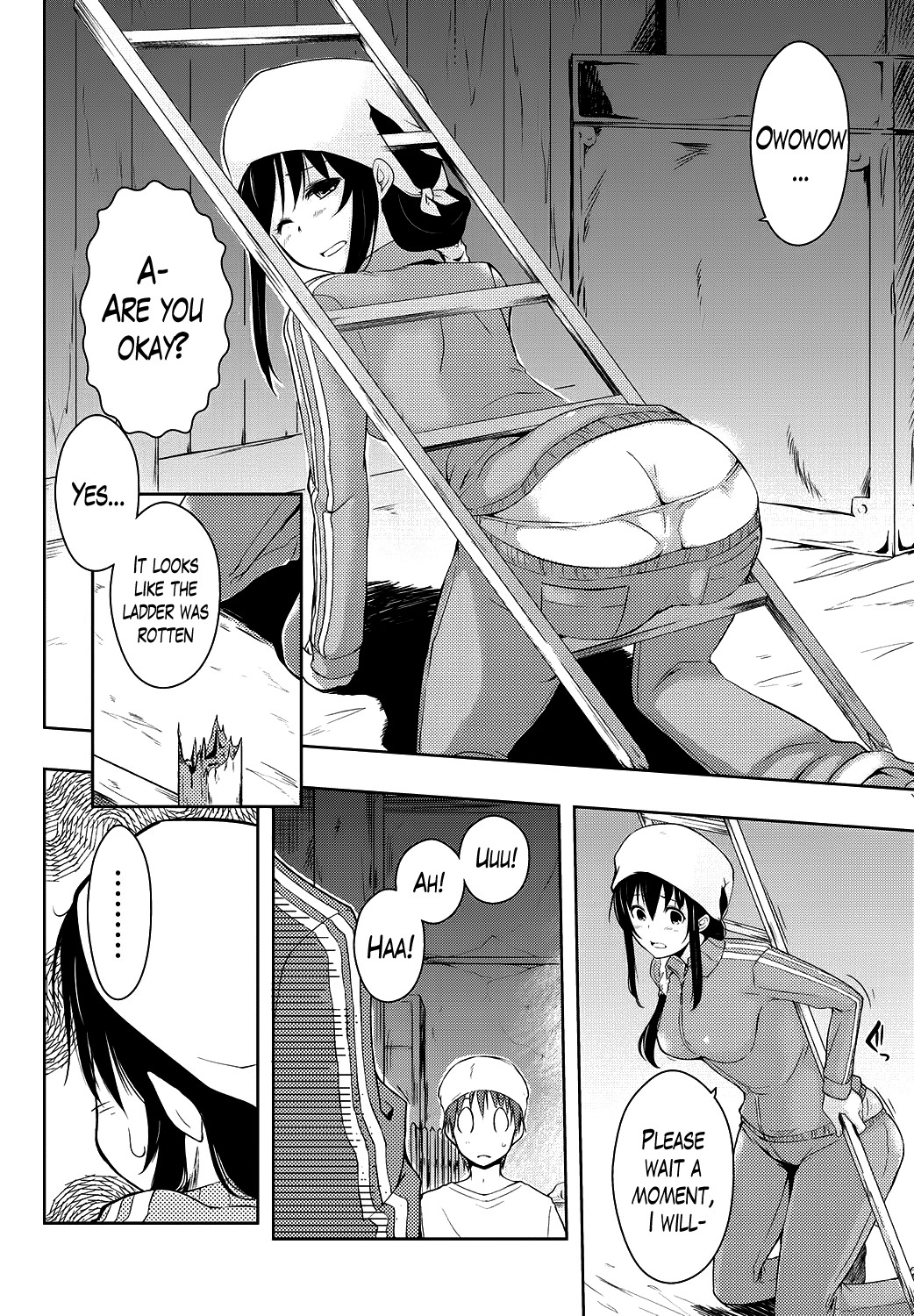 Page 155