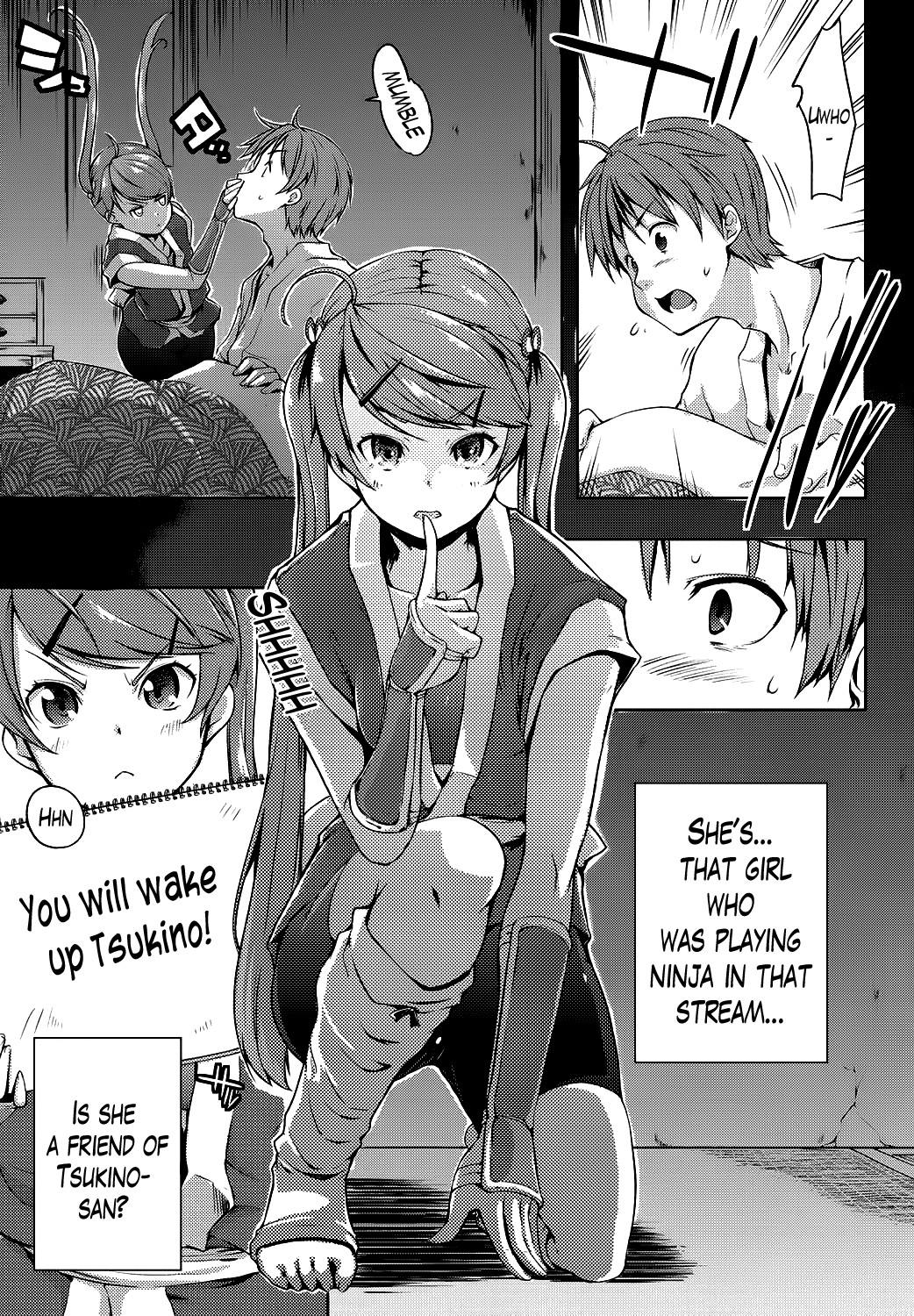 Page 56