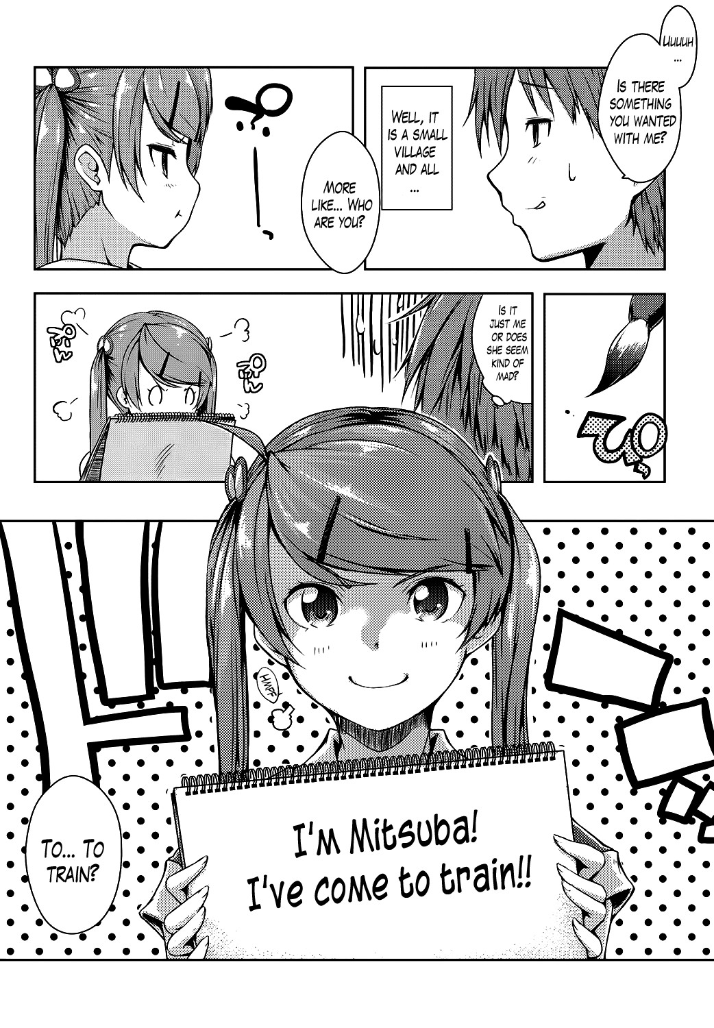 Page 57