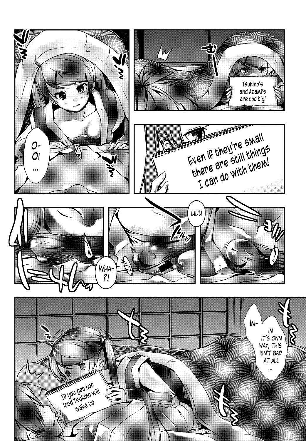 Page 63