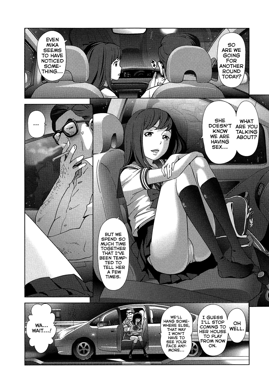 Page 156