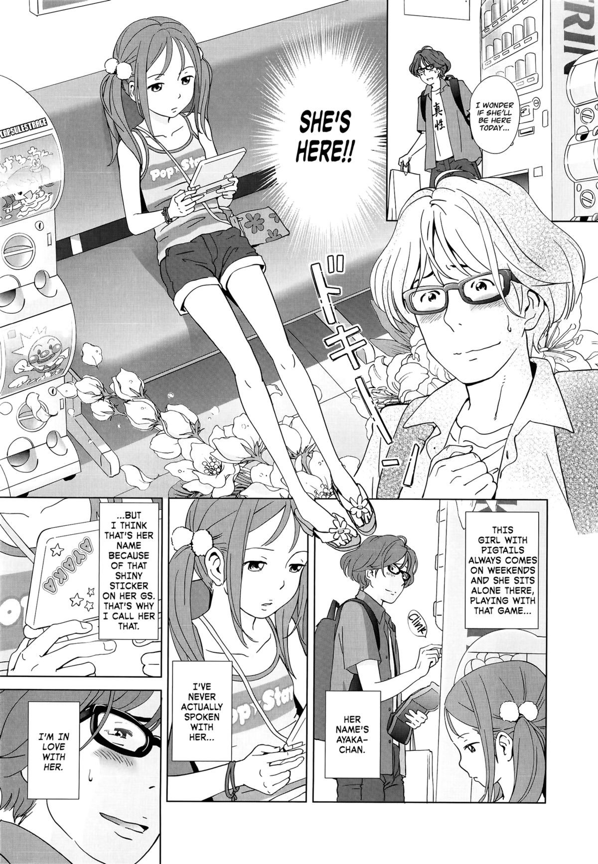 Page 28
