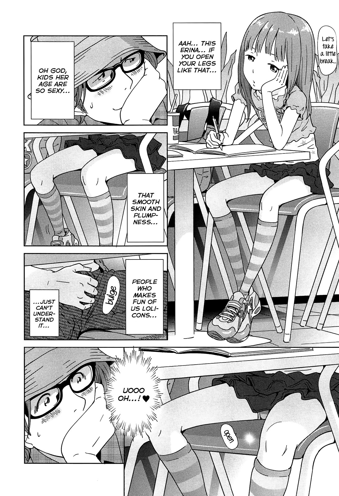 Page 53