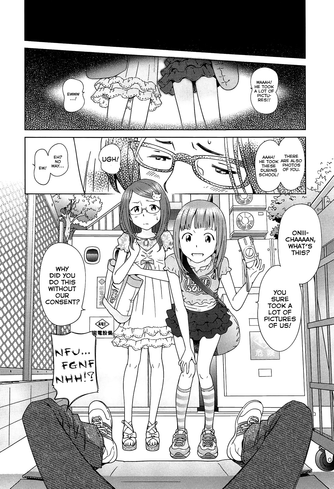 Page 63