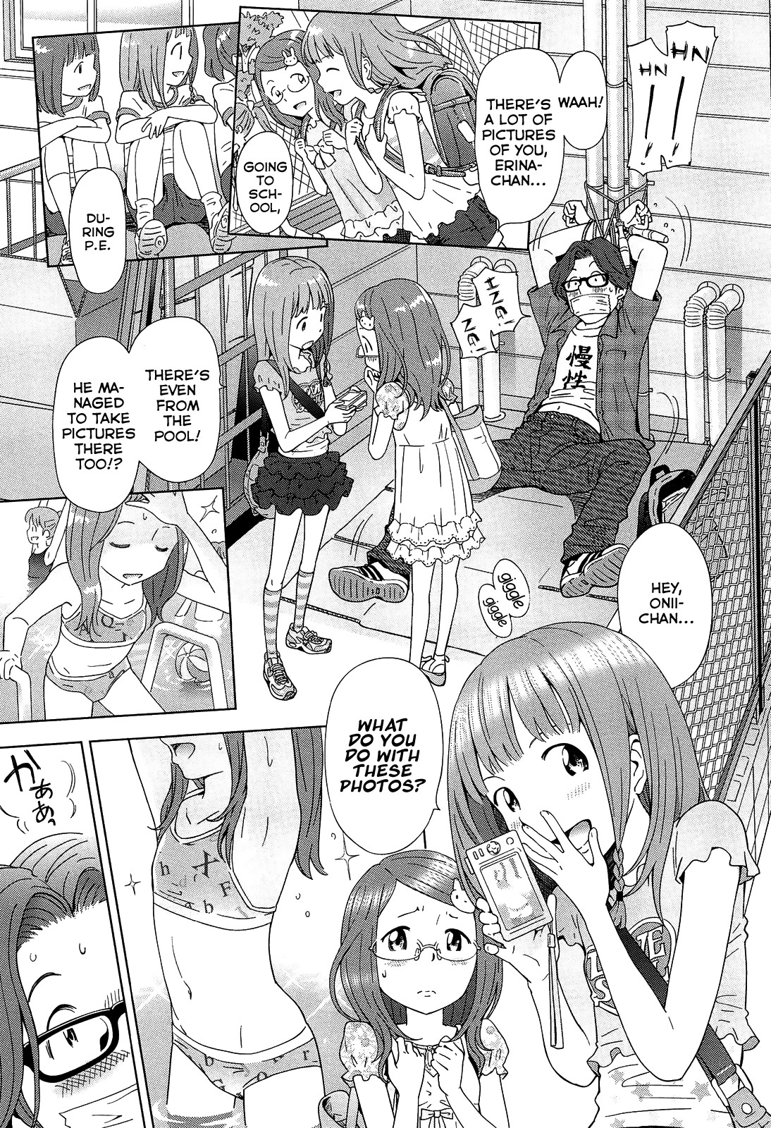 Page 64