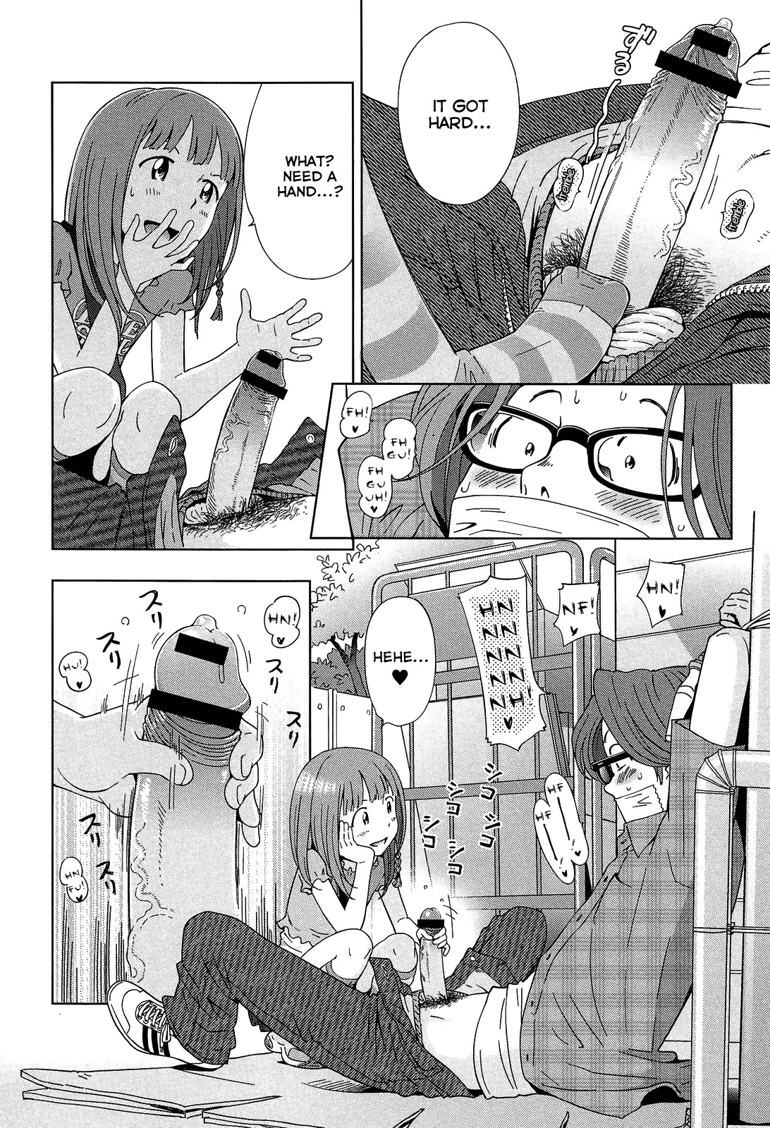 Page 69