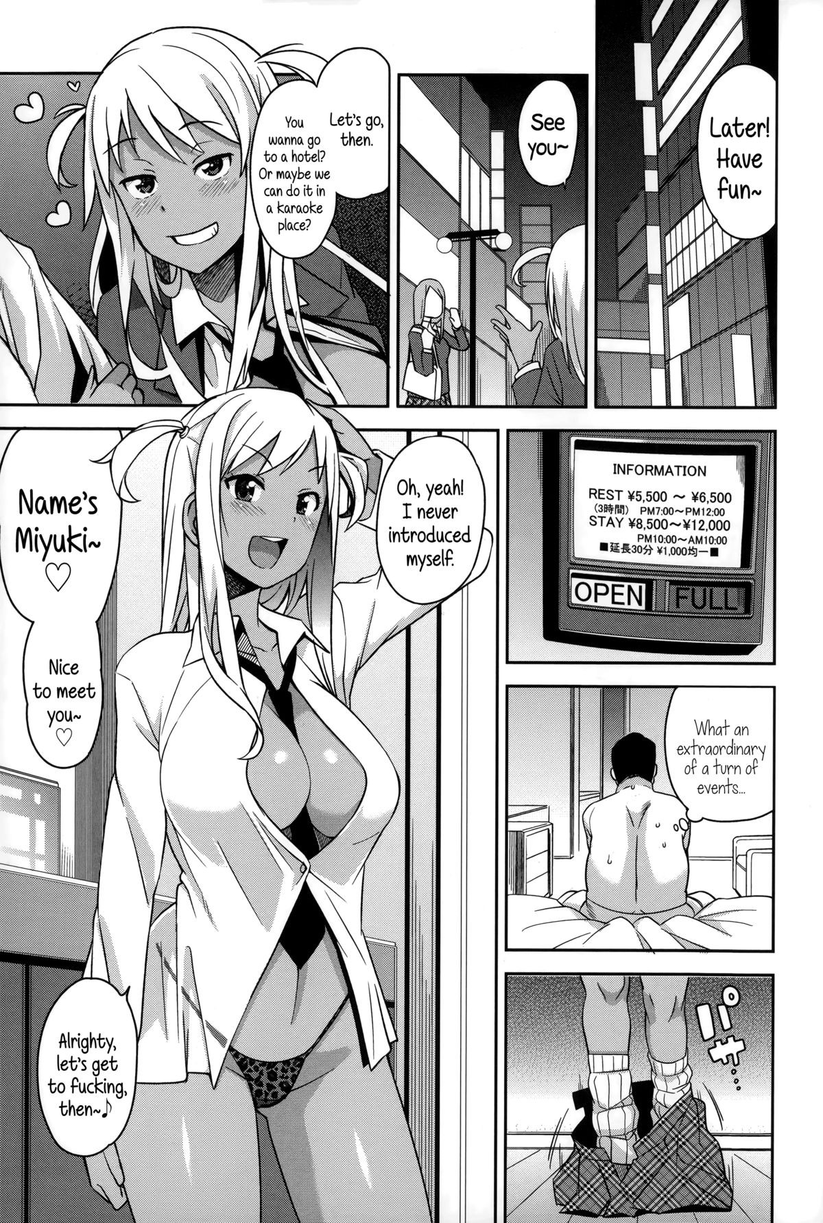 Page 186