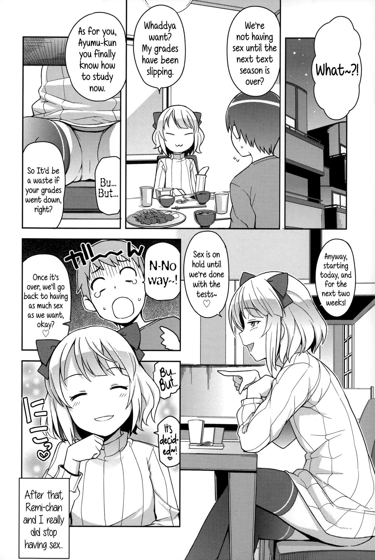 Page 97