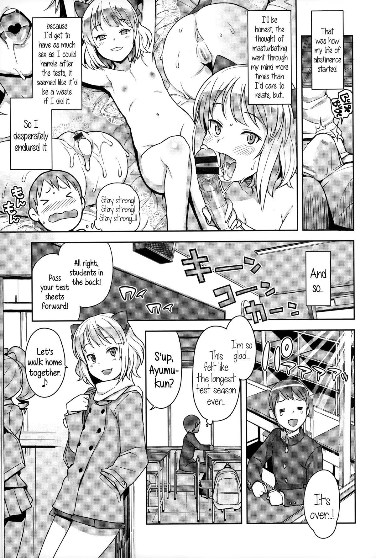 Page 98