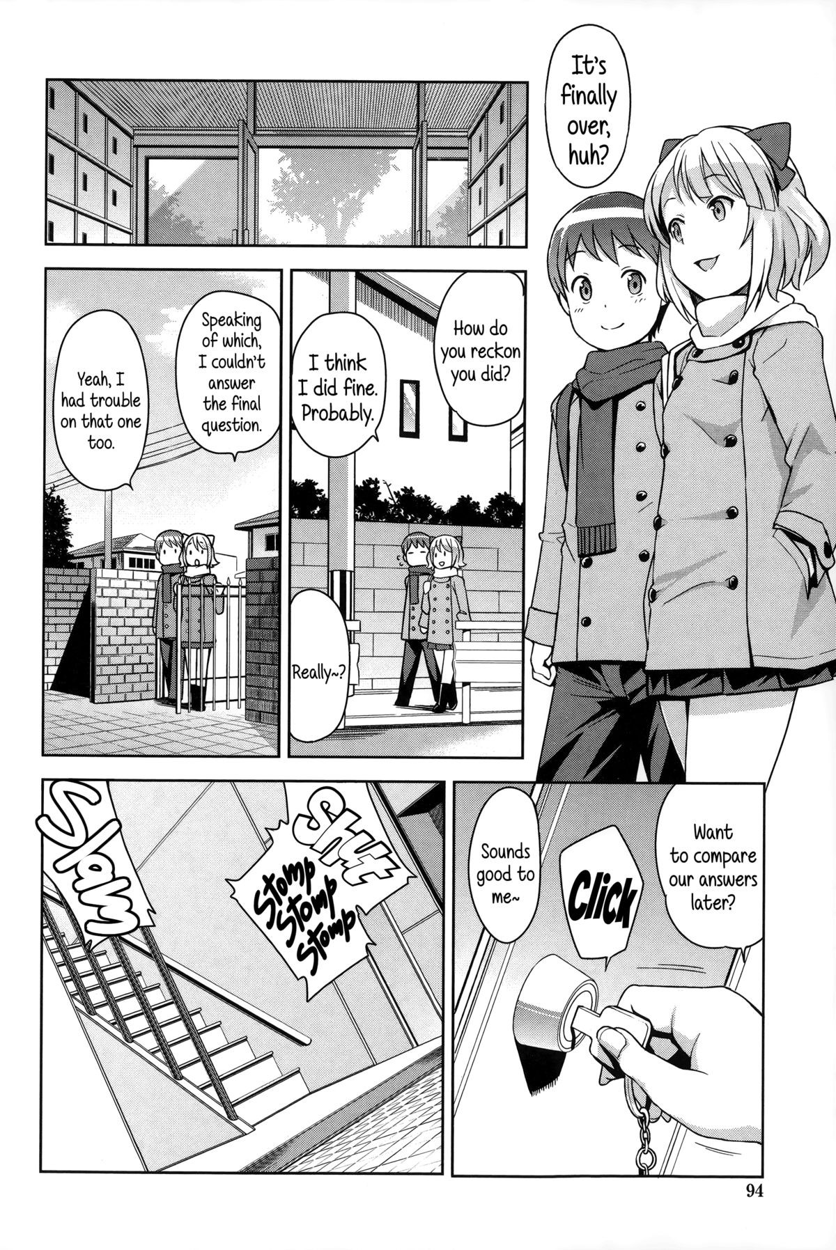 Page 99