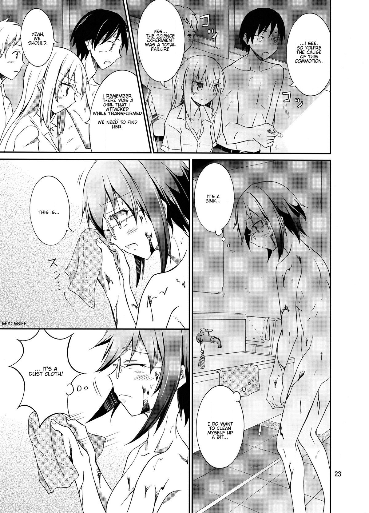 Page 22