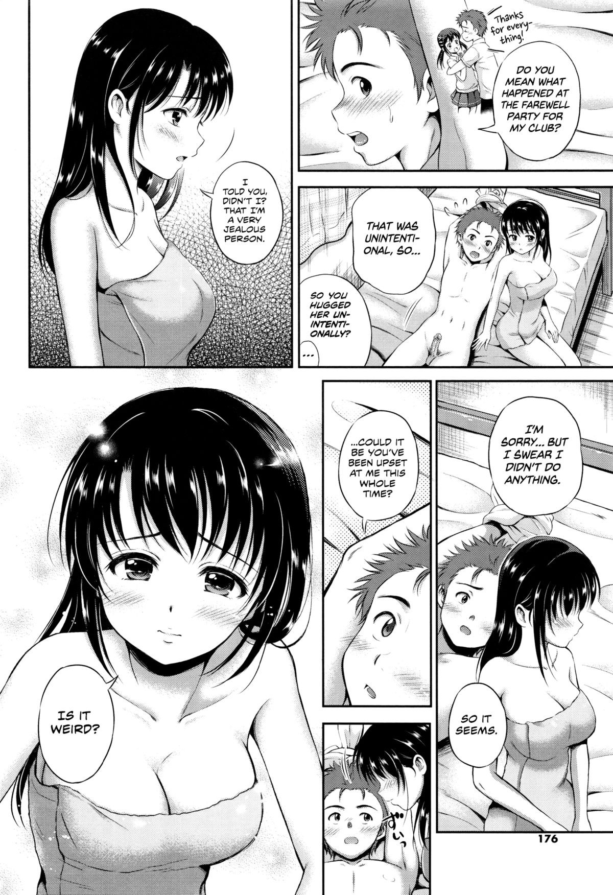 Page 175