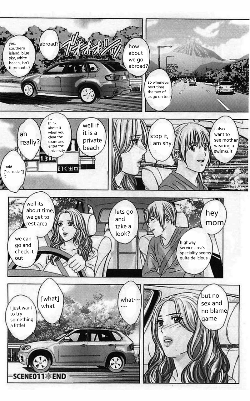 Page 59