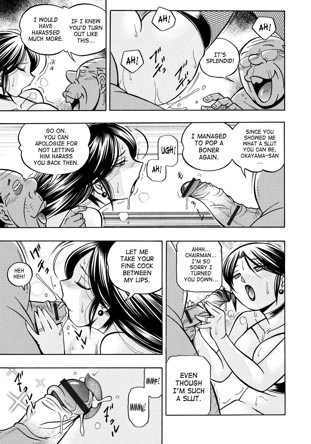 Page 126