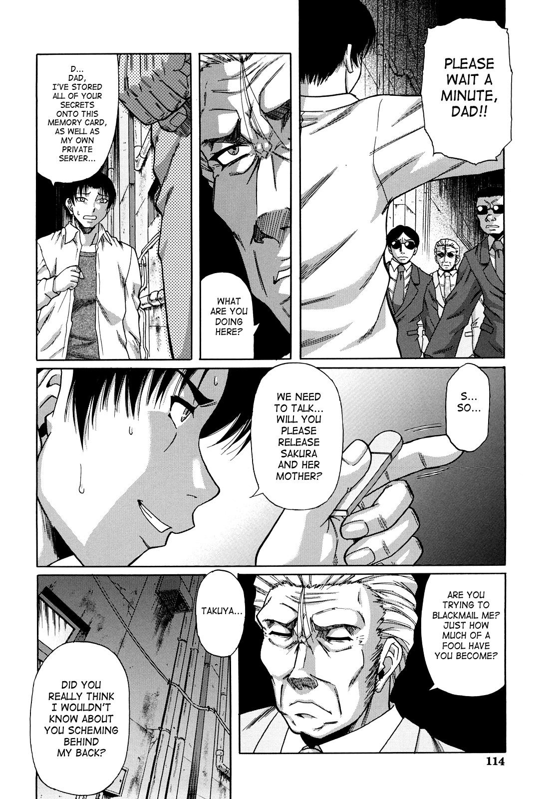 Page 115