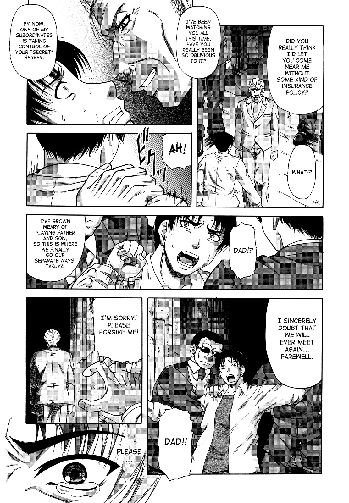 Page 116