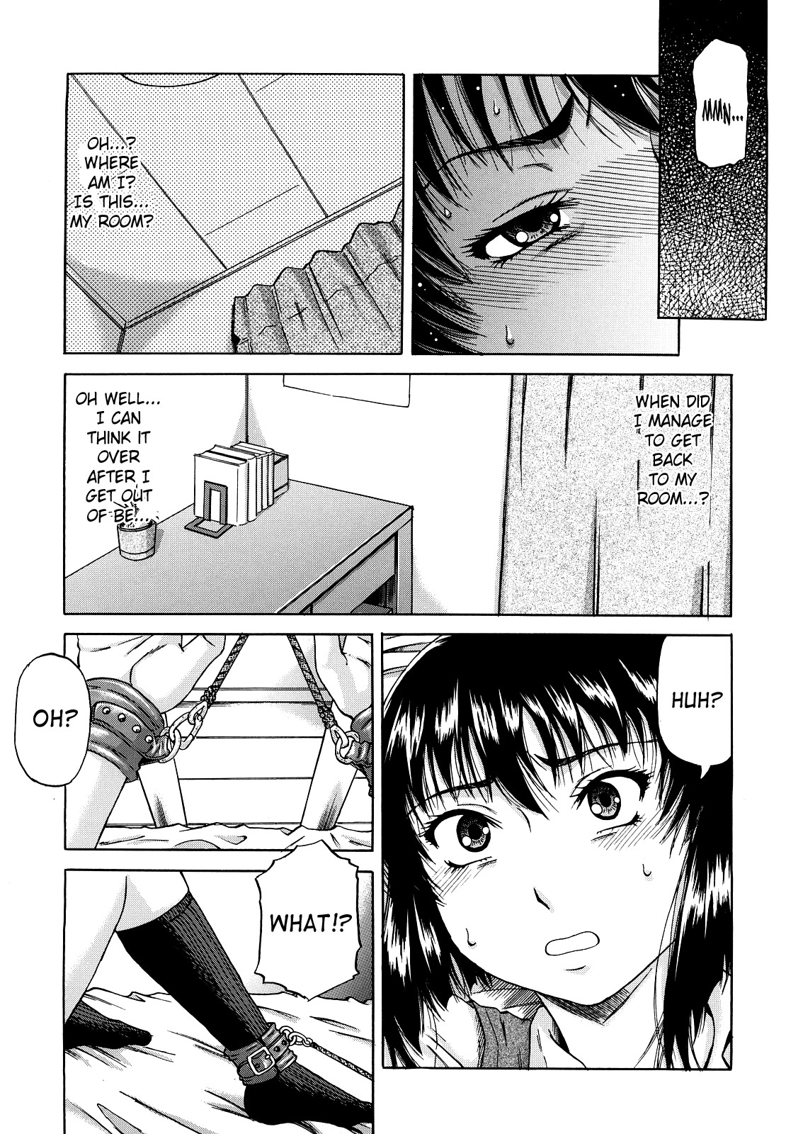 Page 118