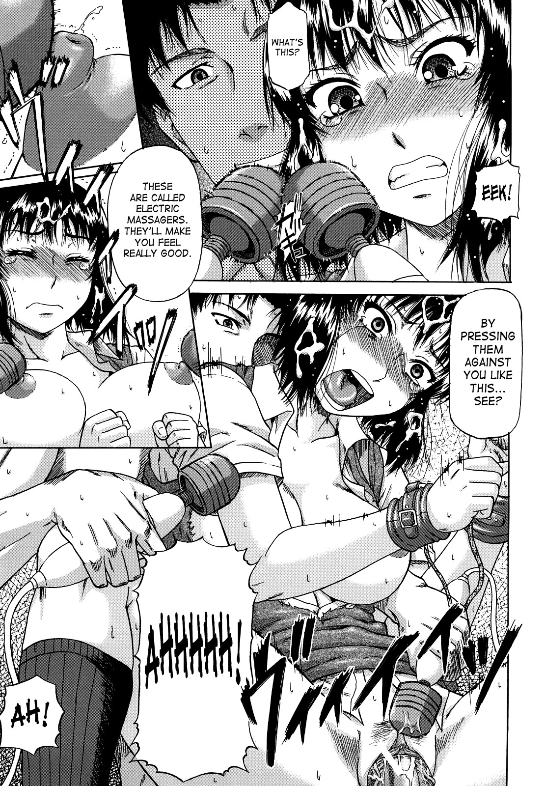 Page 136