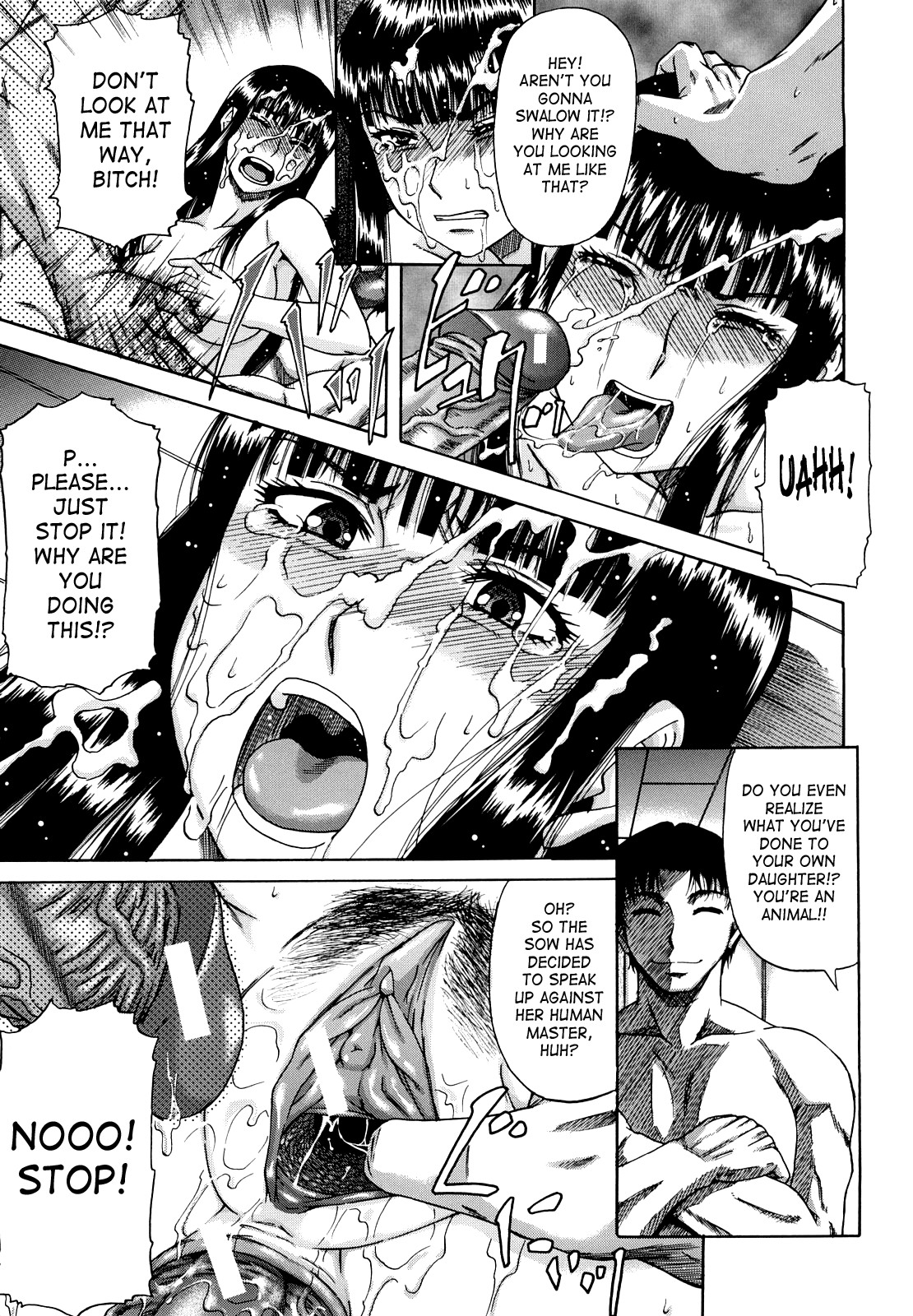 Page 144