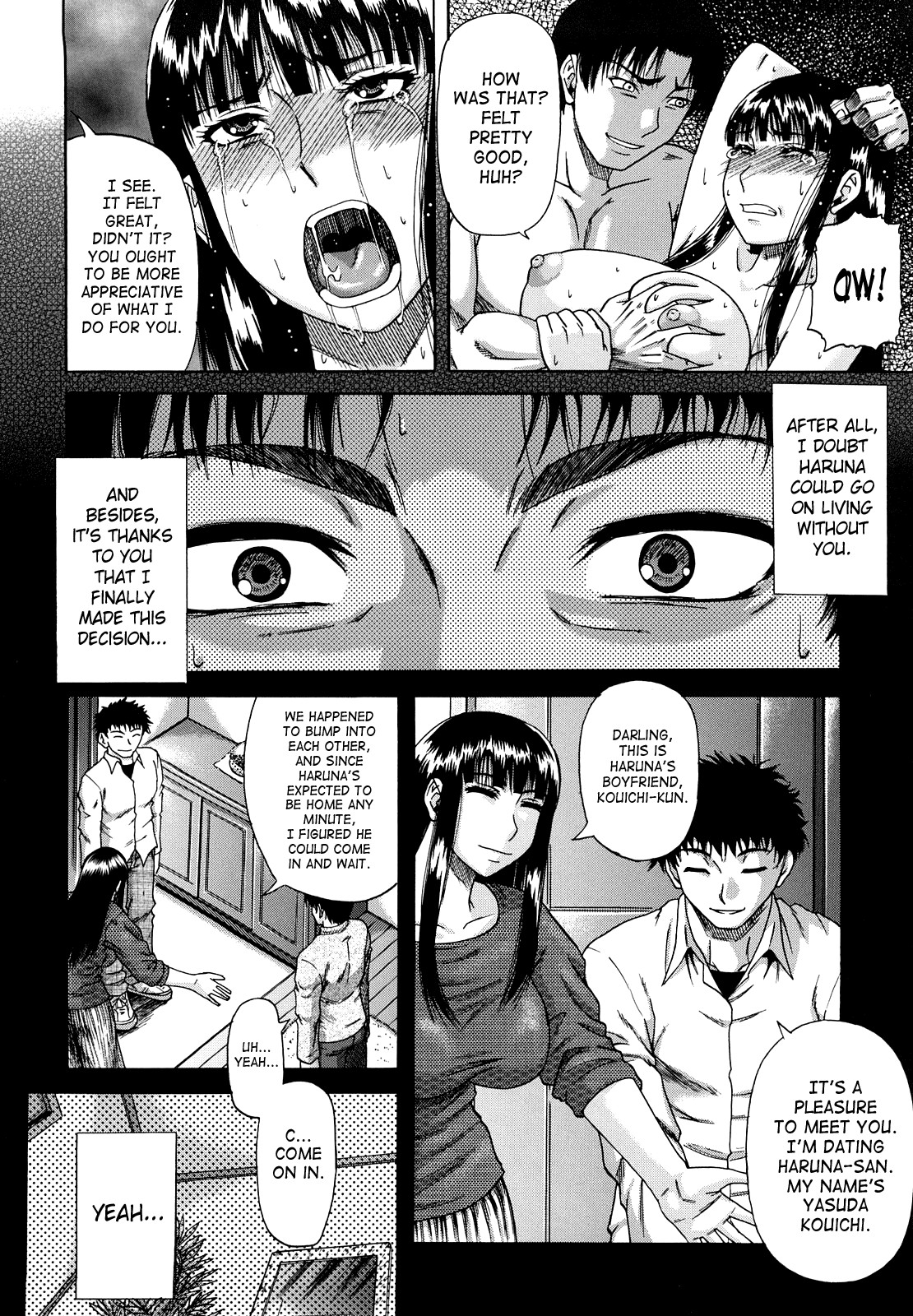 Page 149