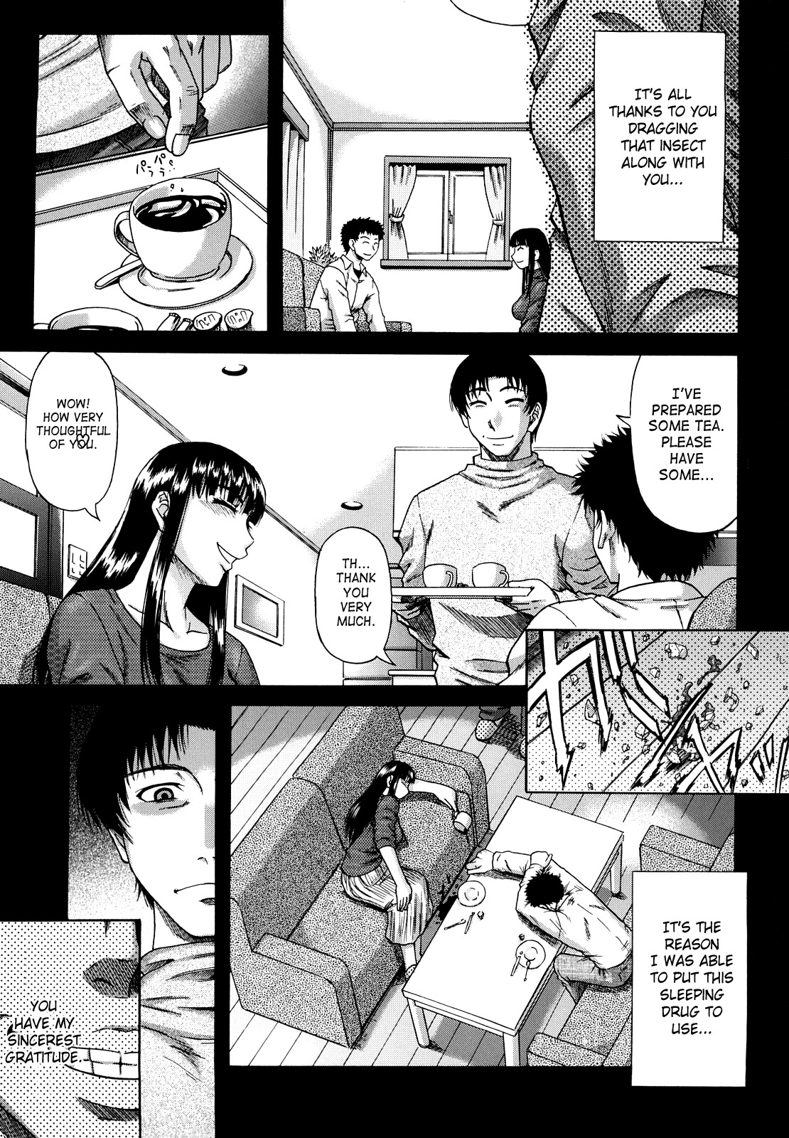 Page 150