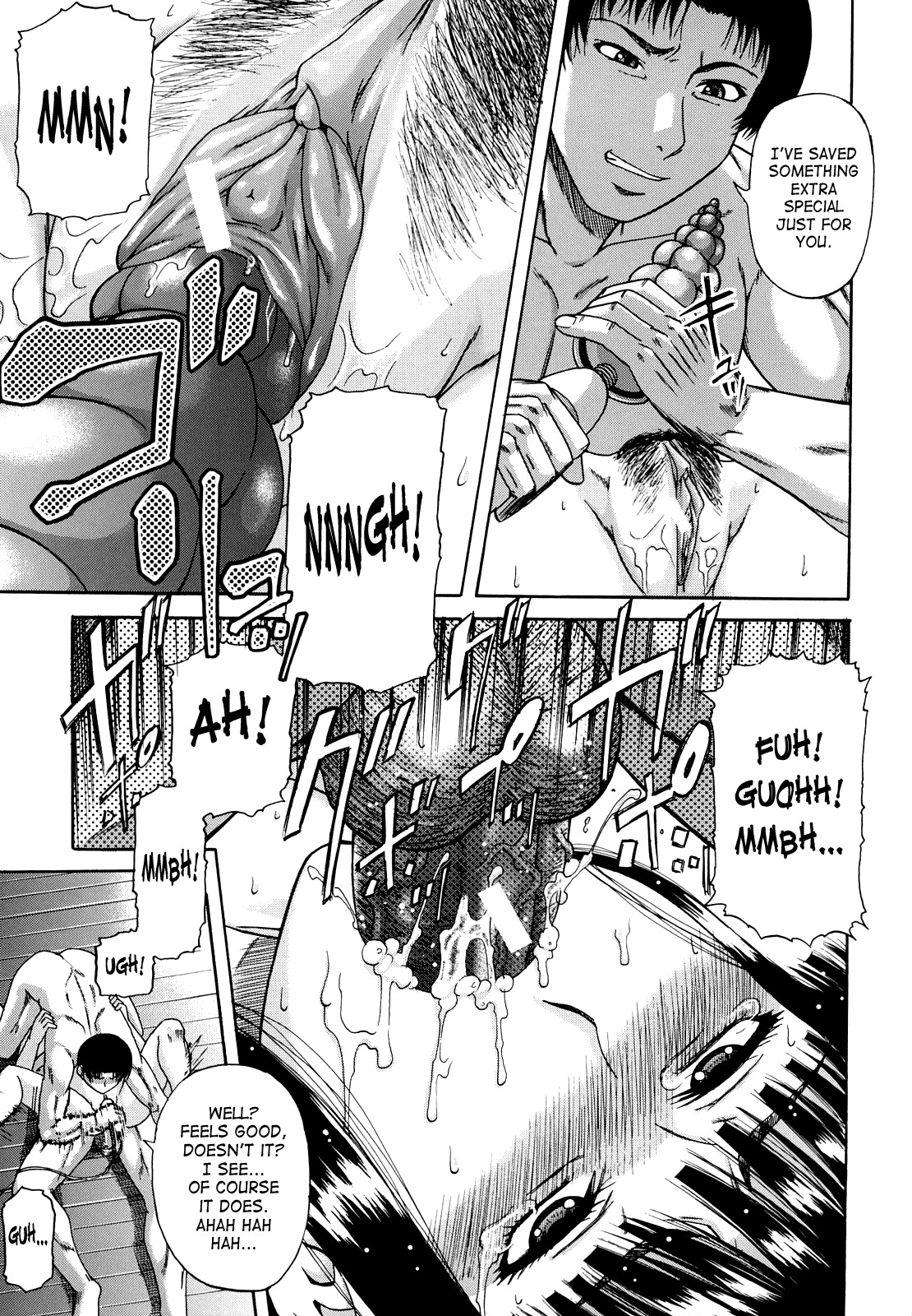 Page 152