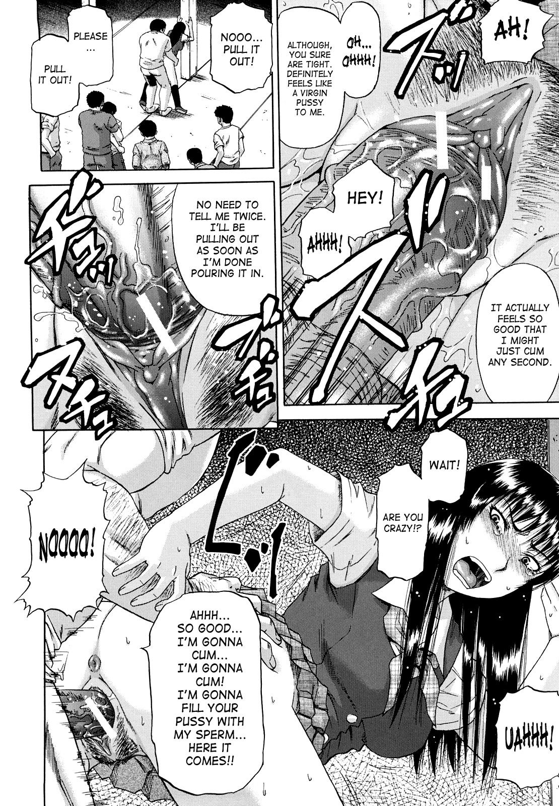 Page 171