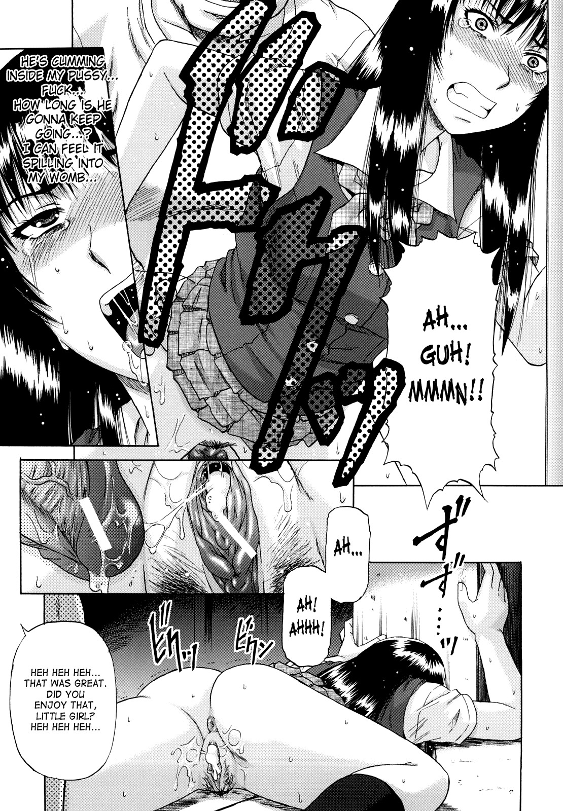 Page 172