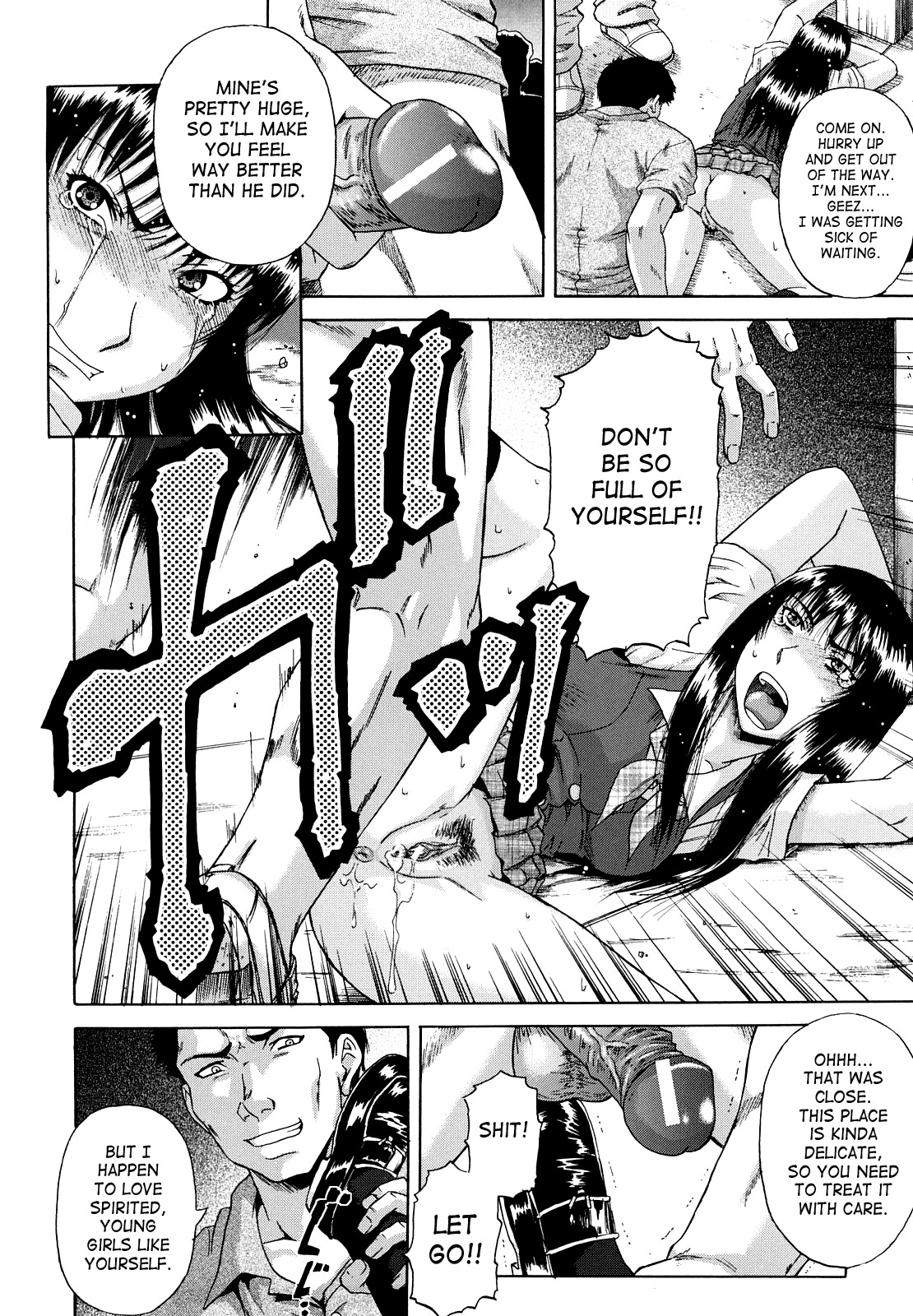 Page 173