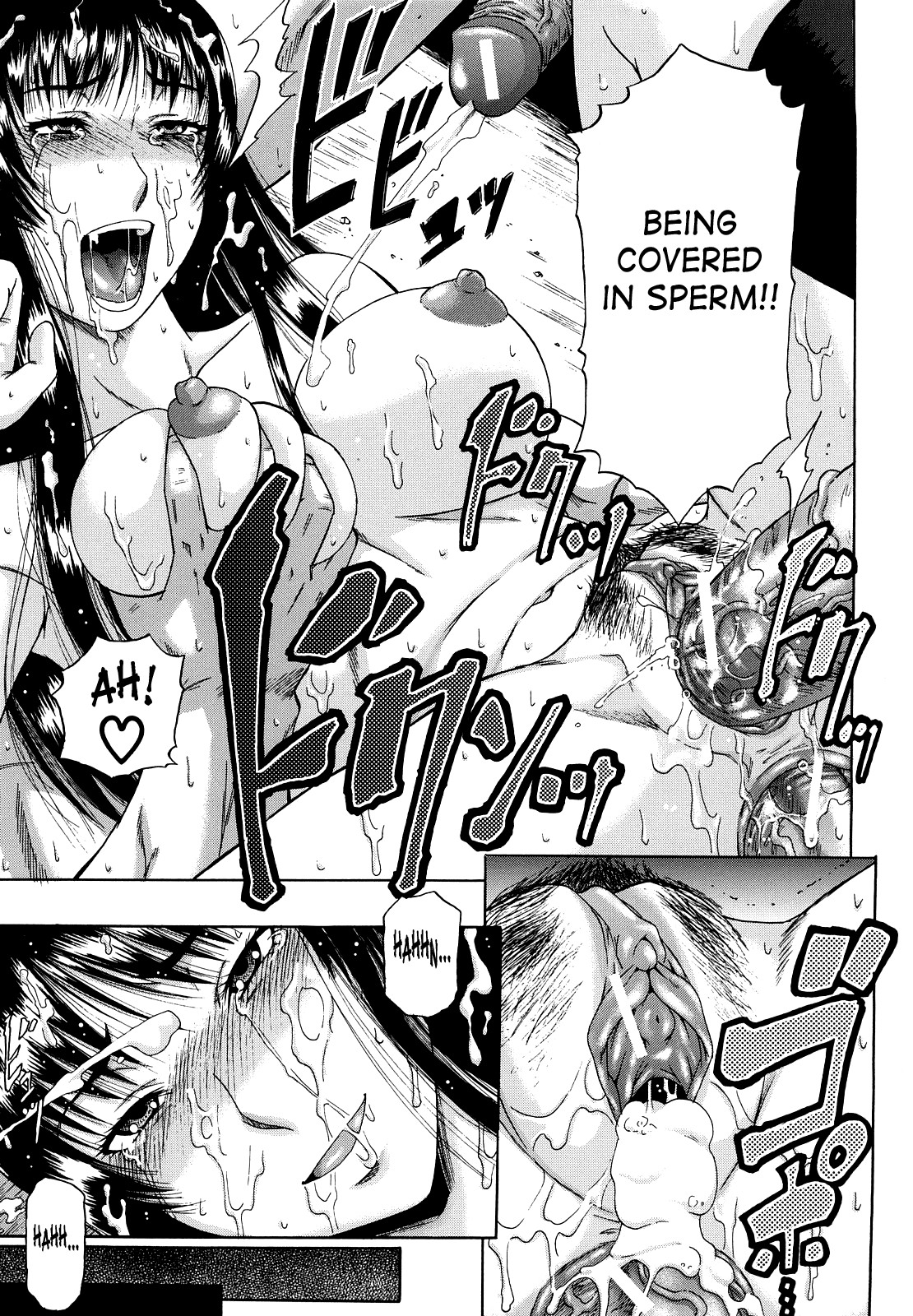 Page 182