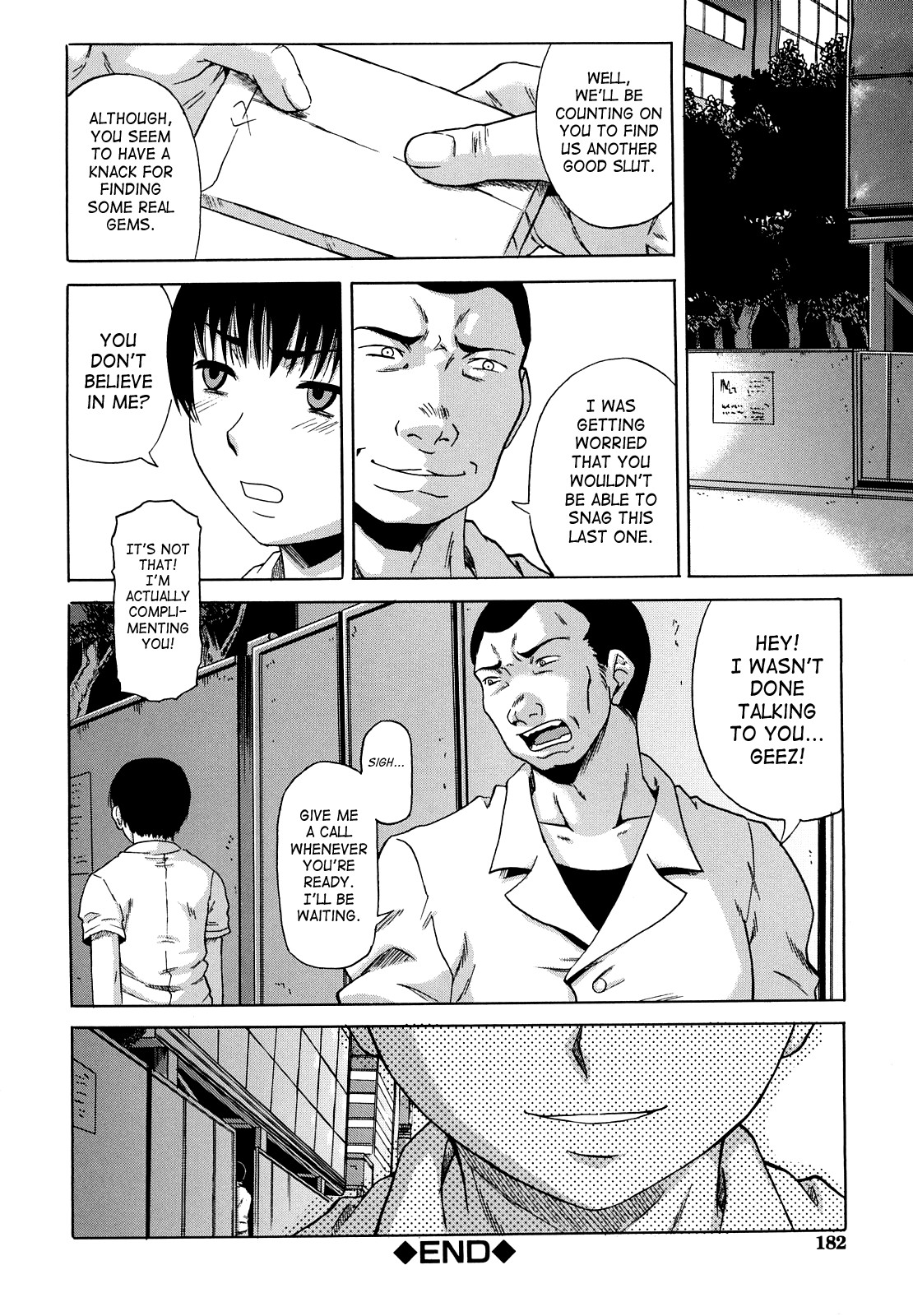 Page 183