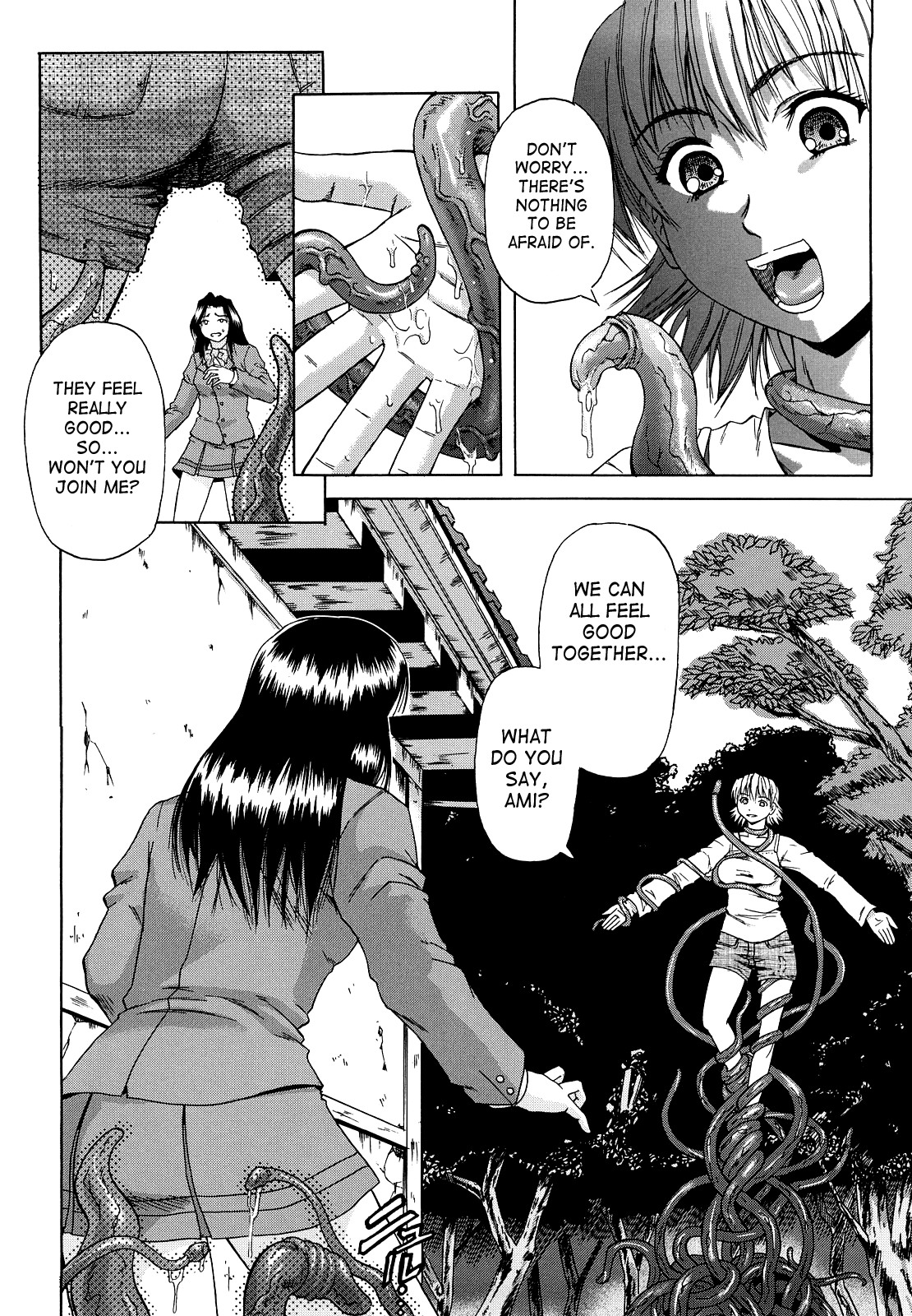 Page 191