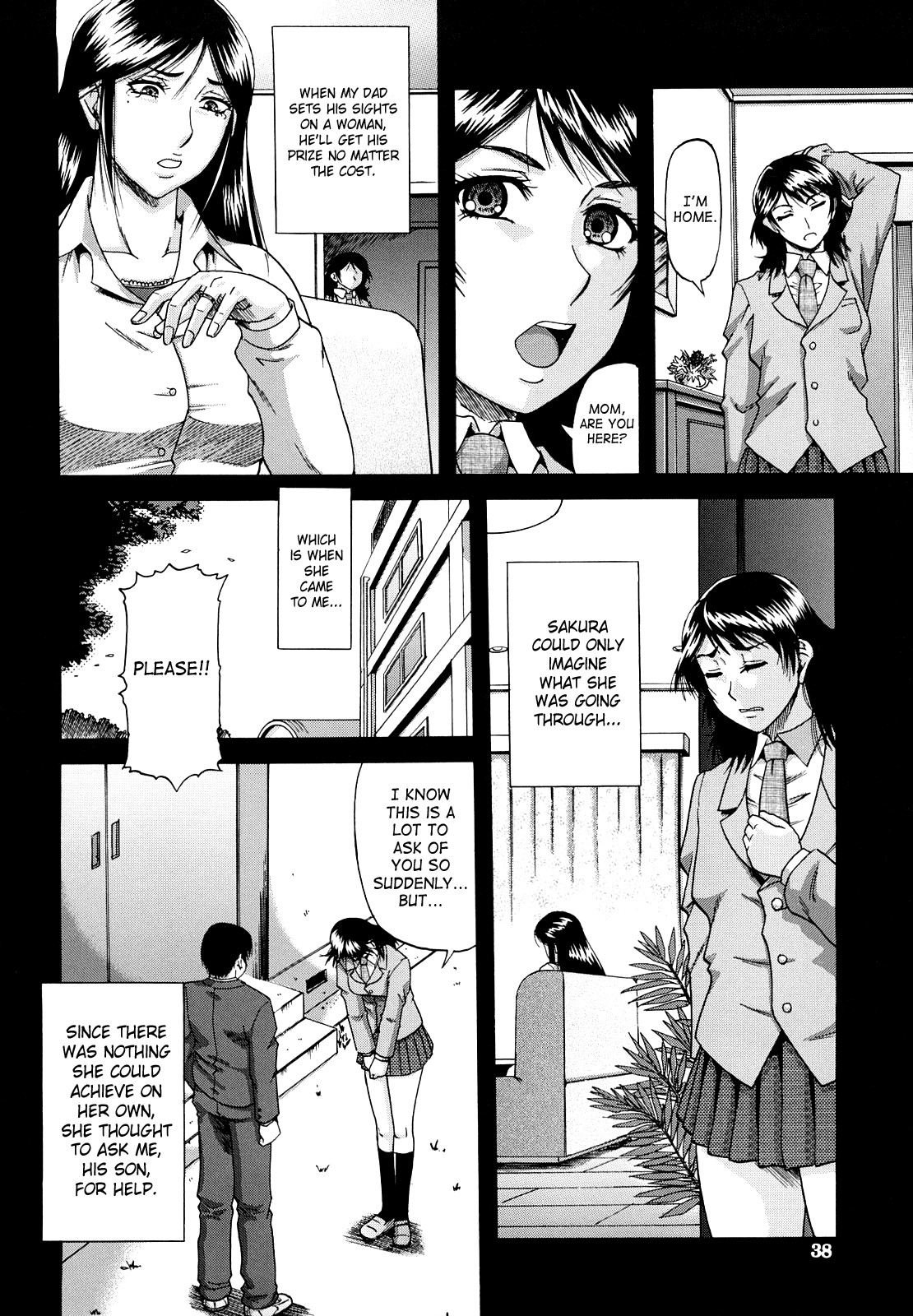 Page 39