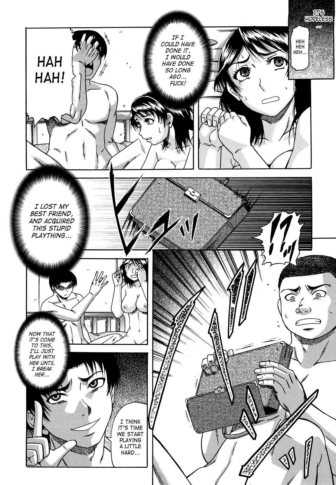 Page 43