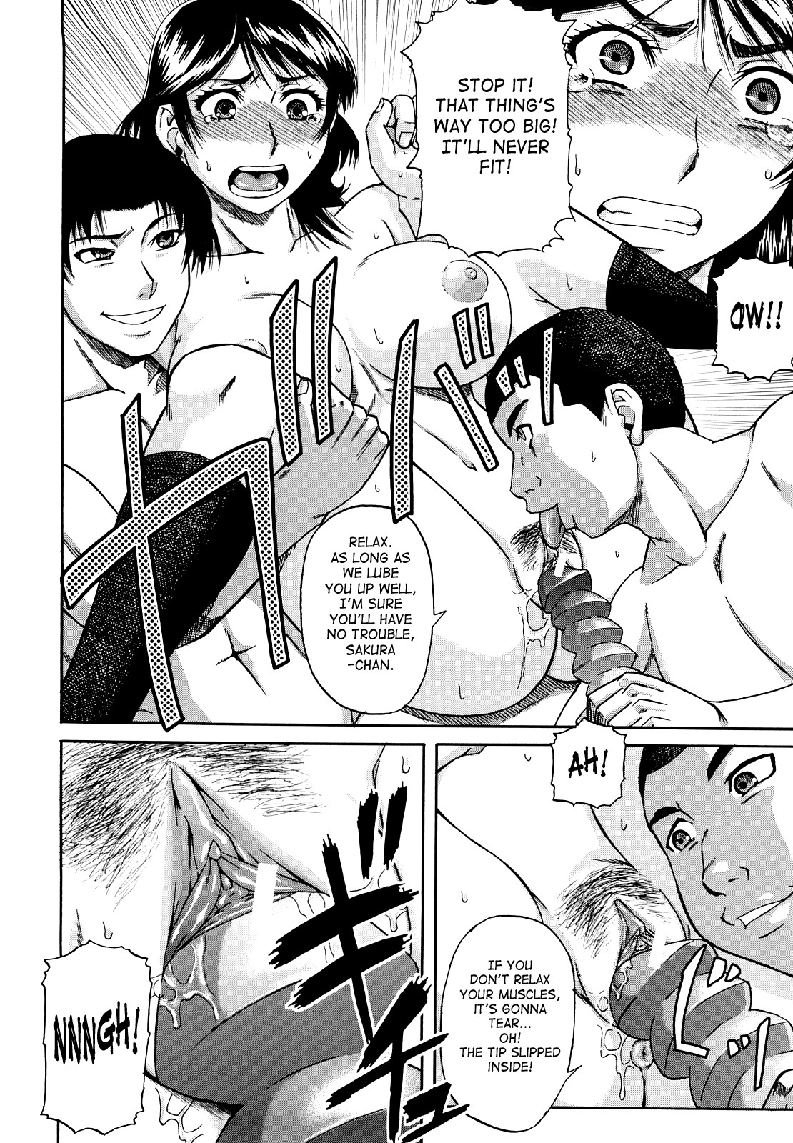 Page 45