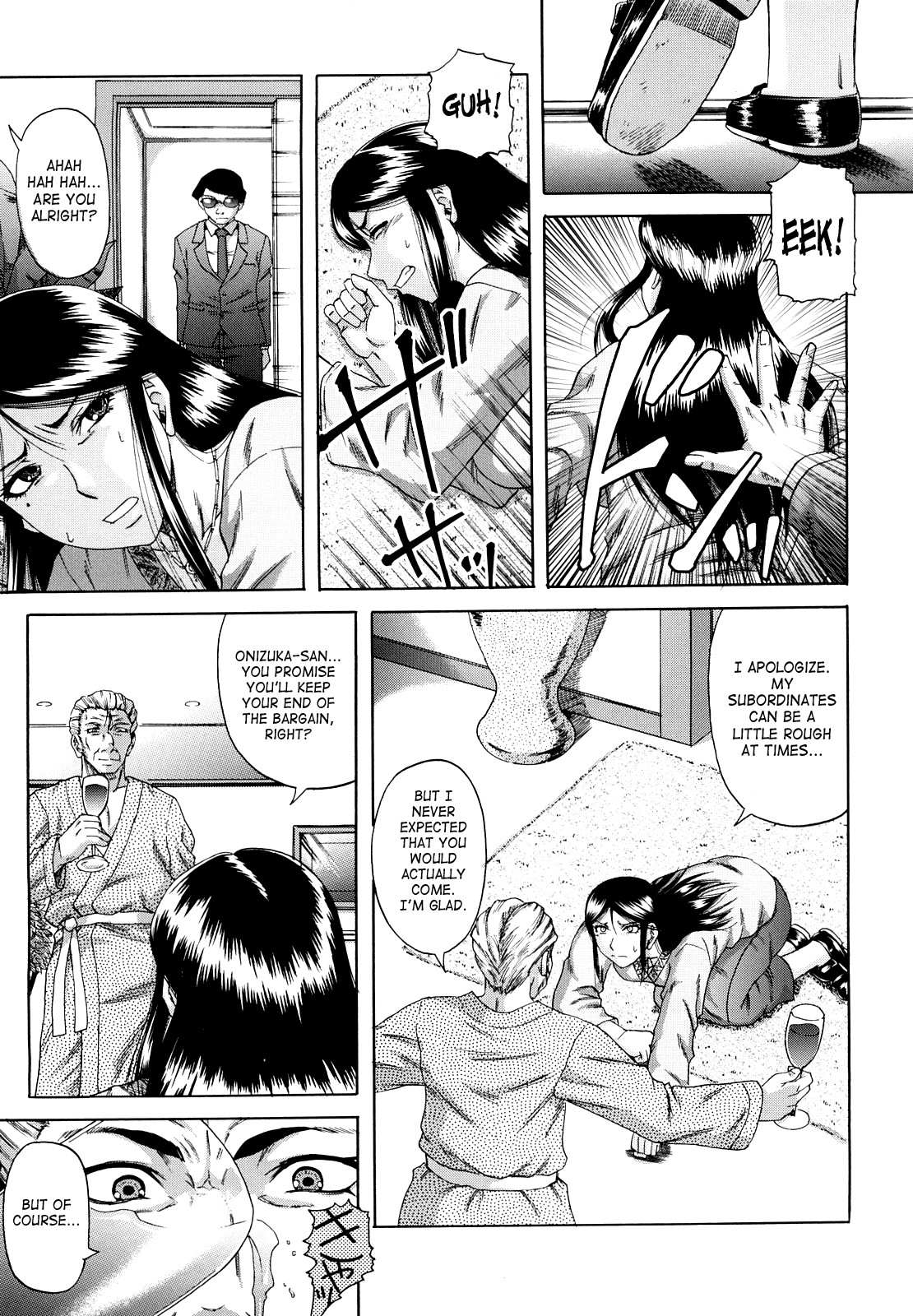 Page 66