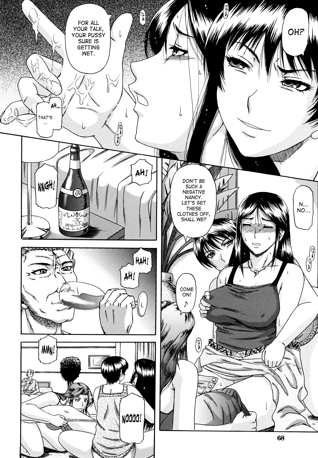 Page 69