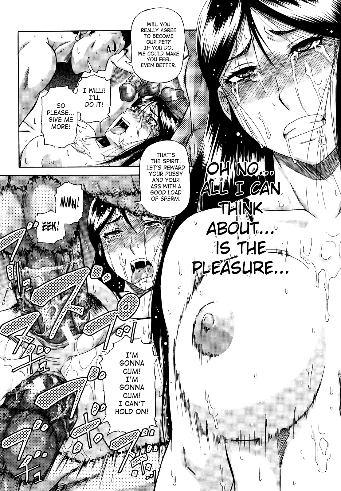 Page 87