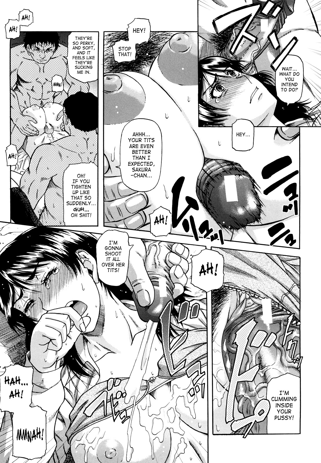 Page 98