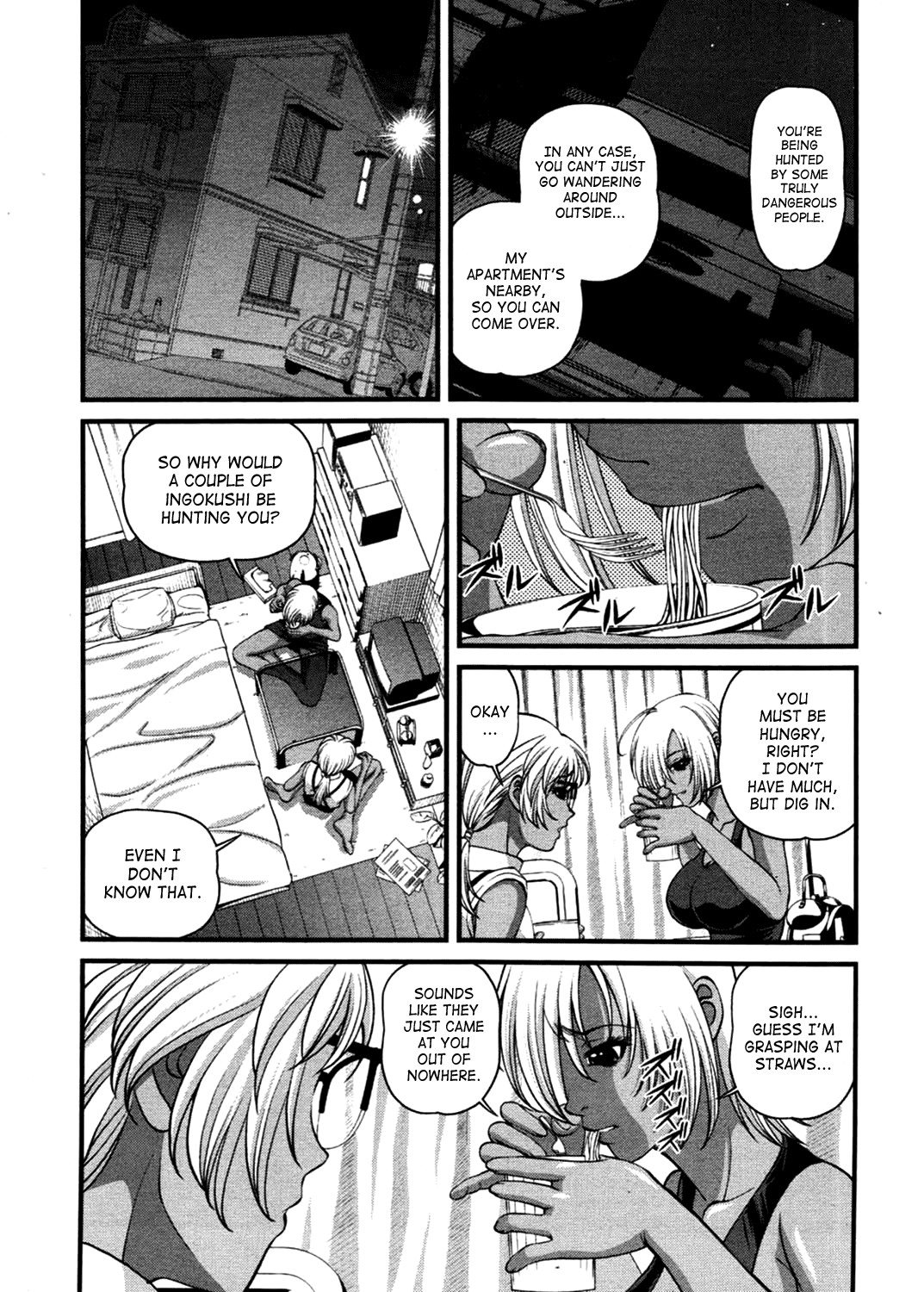 Page 101