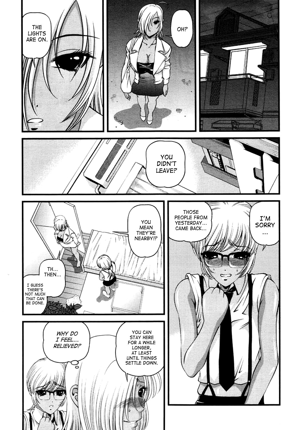 Page 114