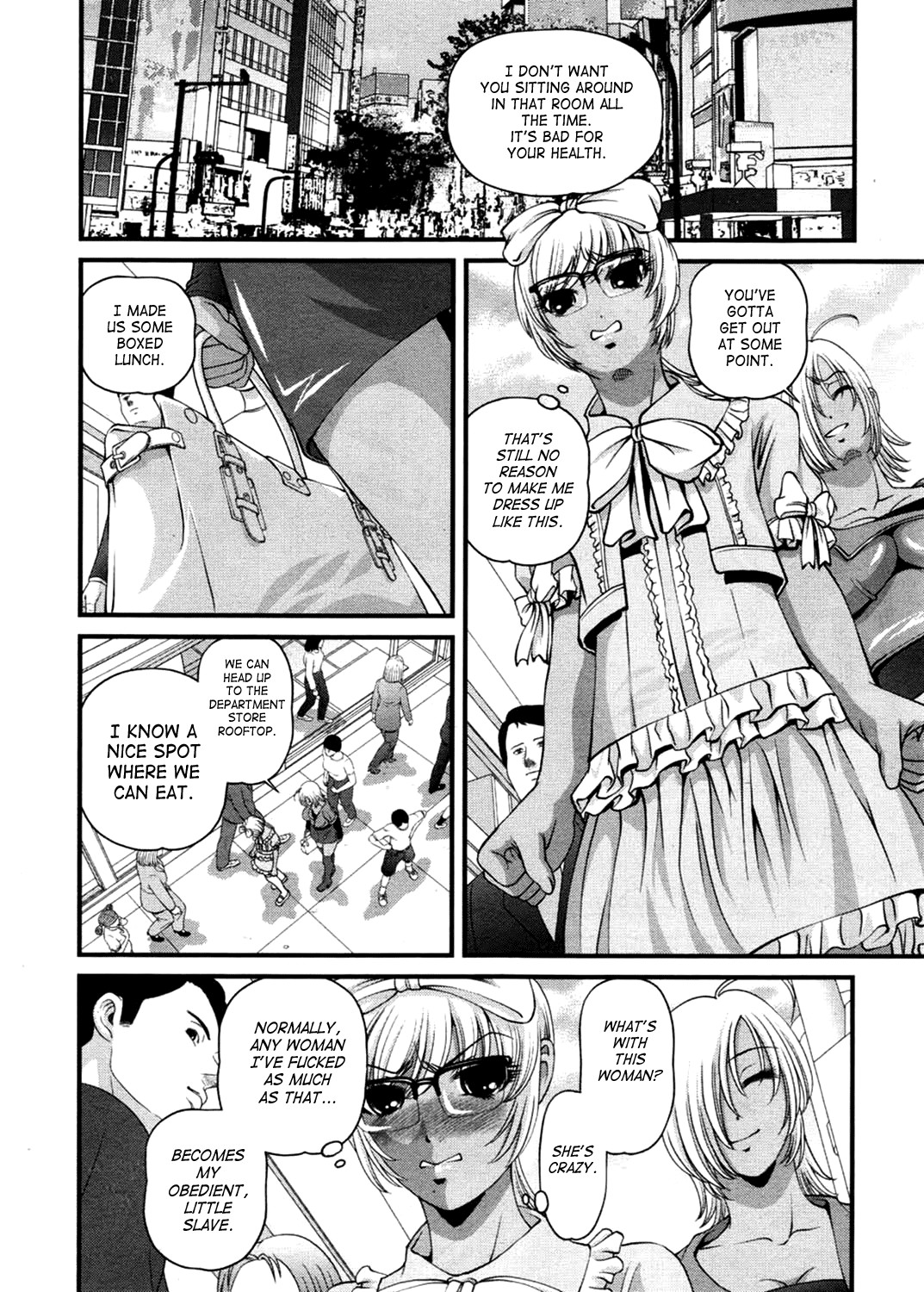 Page 126